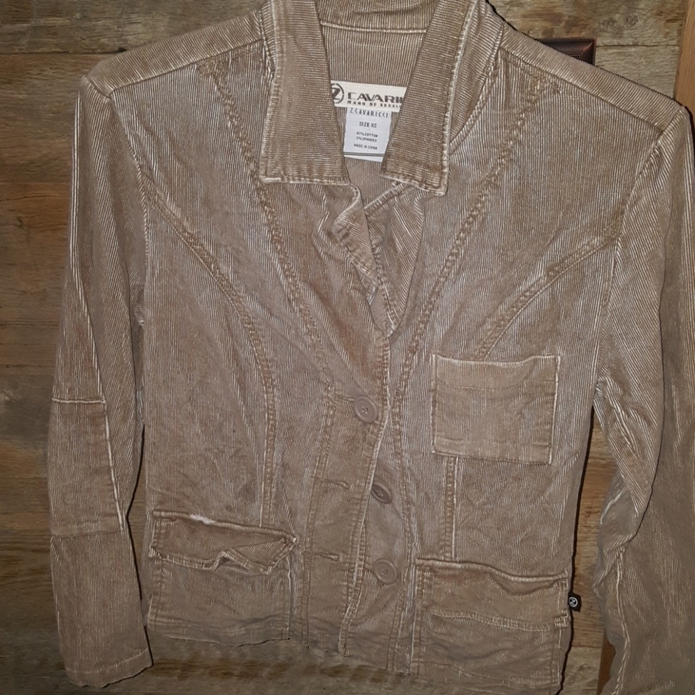 LAST  CHANCE!!!! Blazer